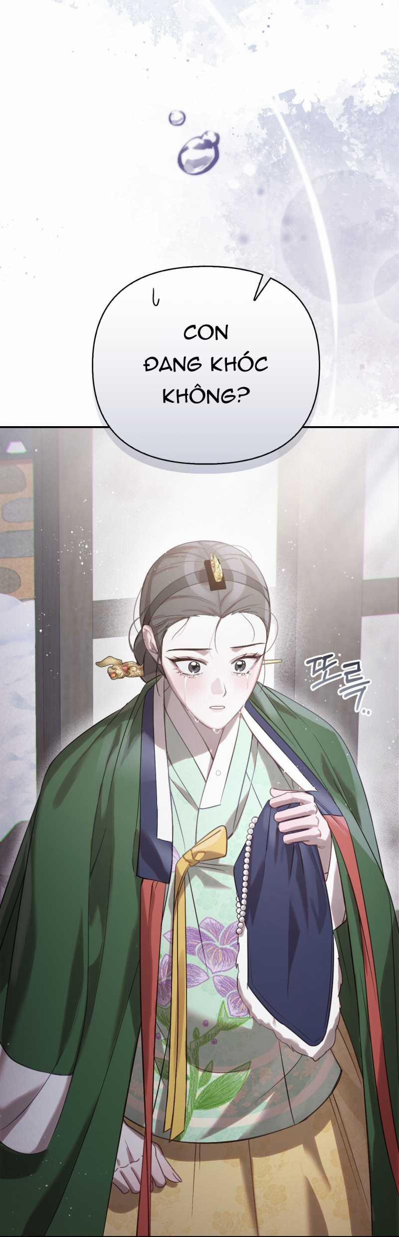 [18+] Hậu Cung Kế 26.2 trang 14