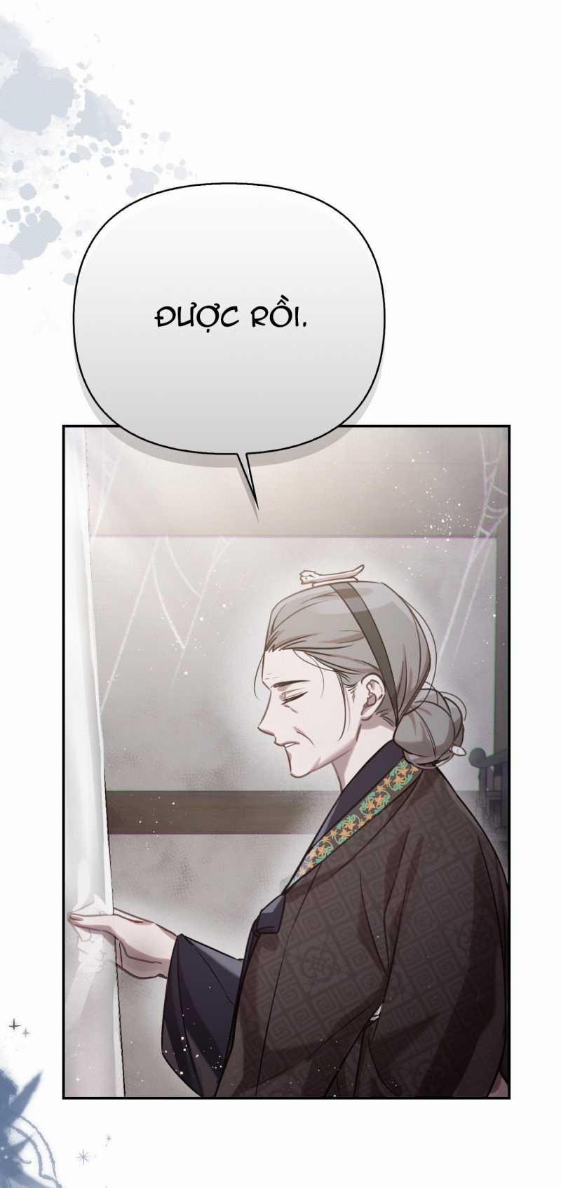 [18+] Hậu Cung Kế 26.2 trang 16