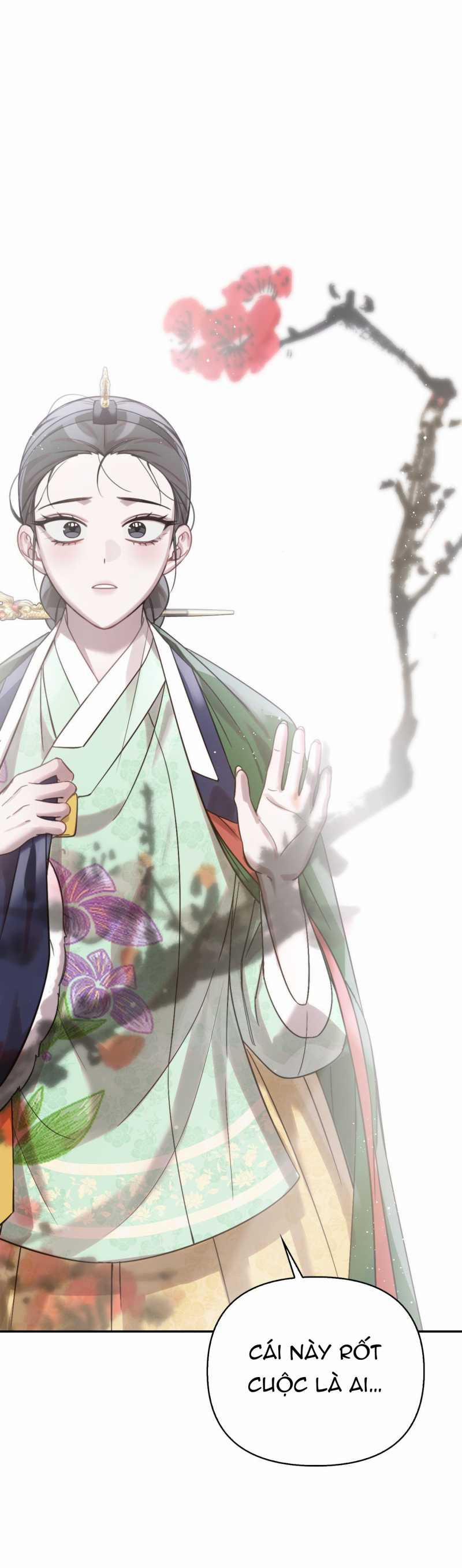 [18+] Hậu Cung Kế 26.2 trang 19