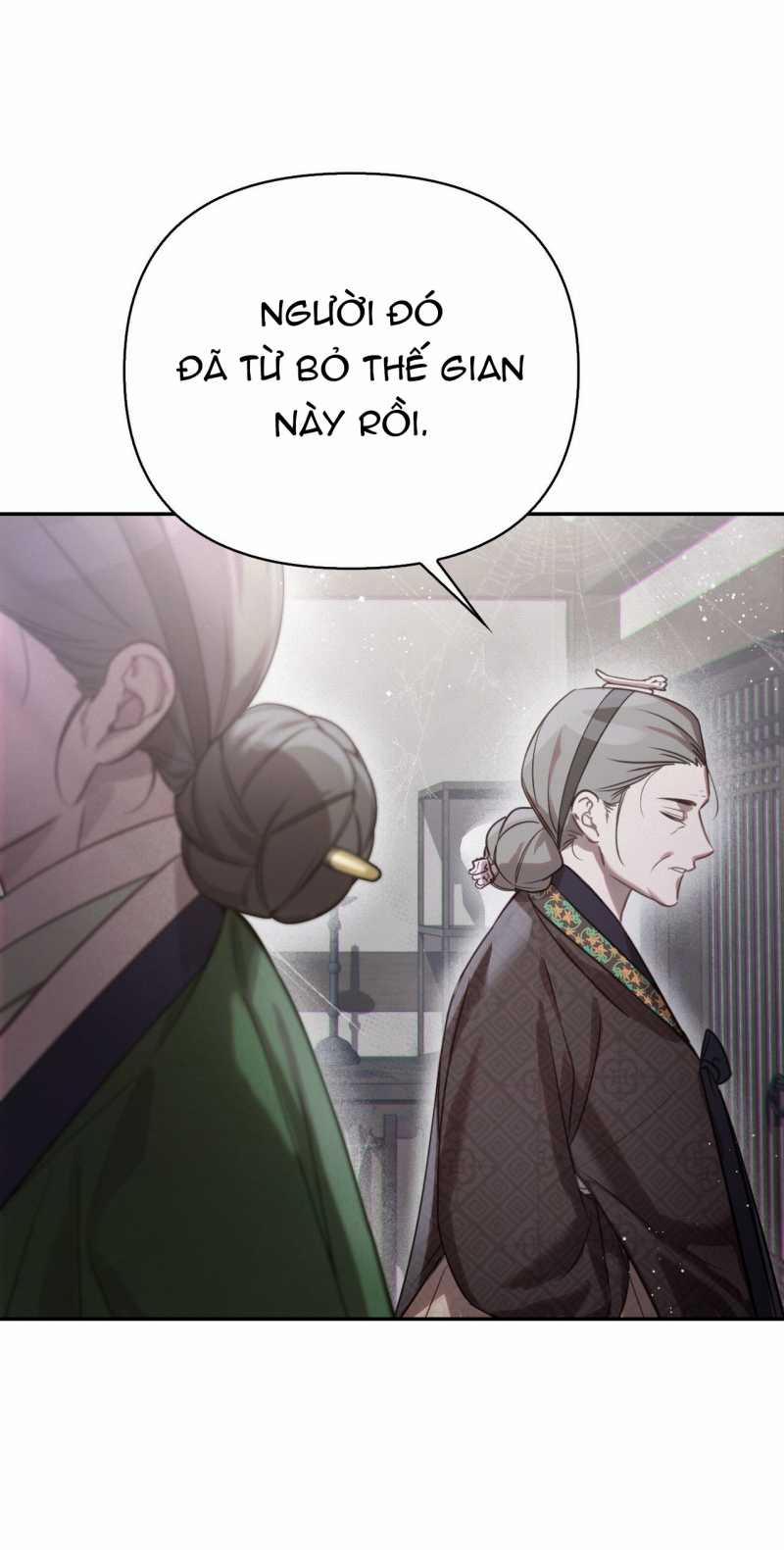 [18+] Hậu Cung Kế 26.2 trang 20