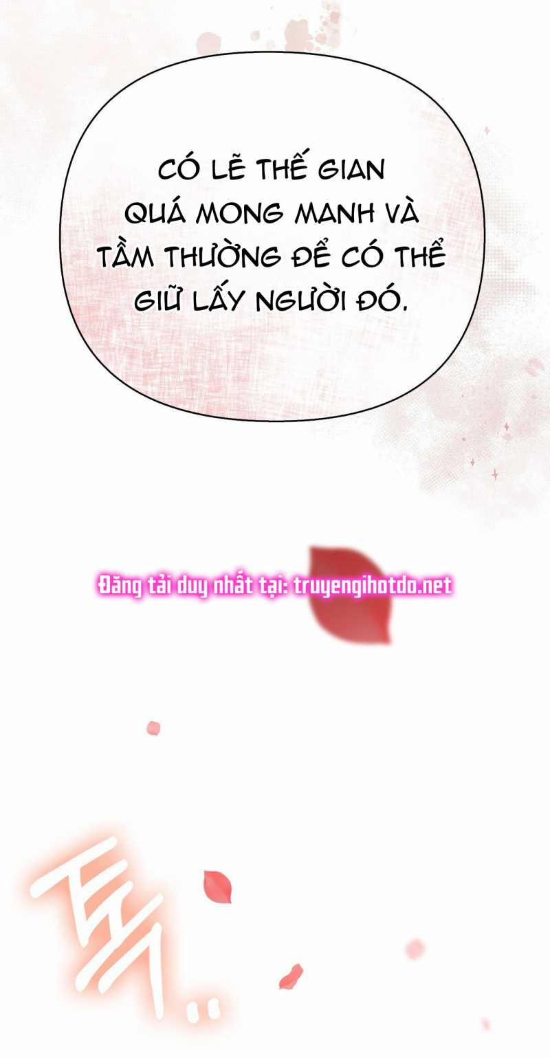 [18+] Hậu Cung Kế 26.2 trang 23