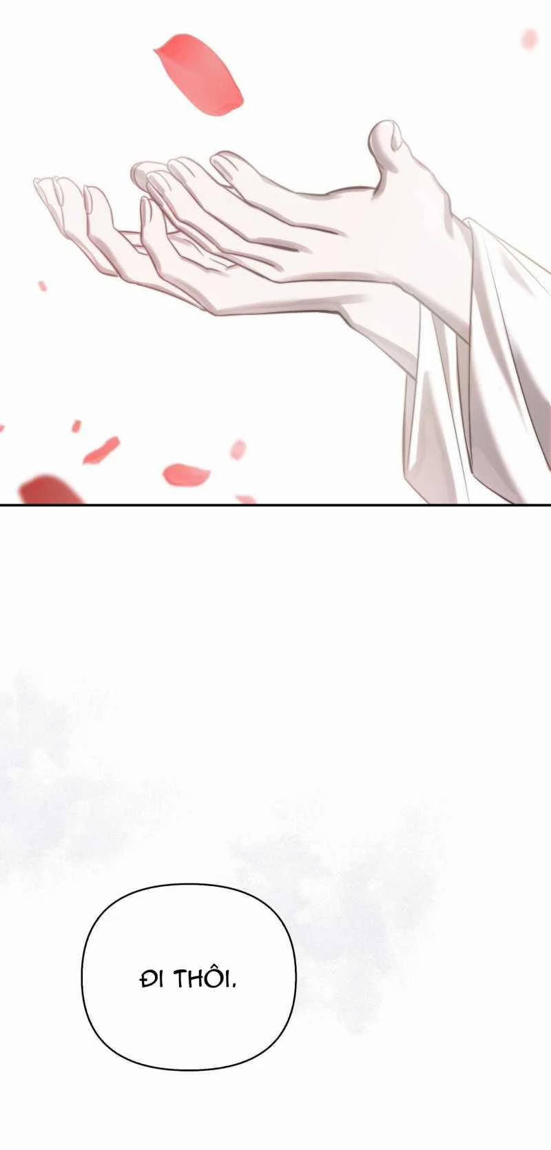 [18+] Hậu Cung Kế 26.2 trang 24