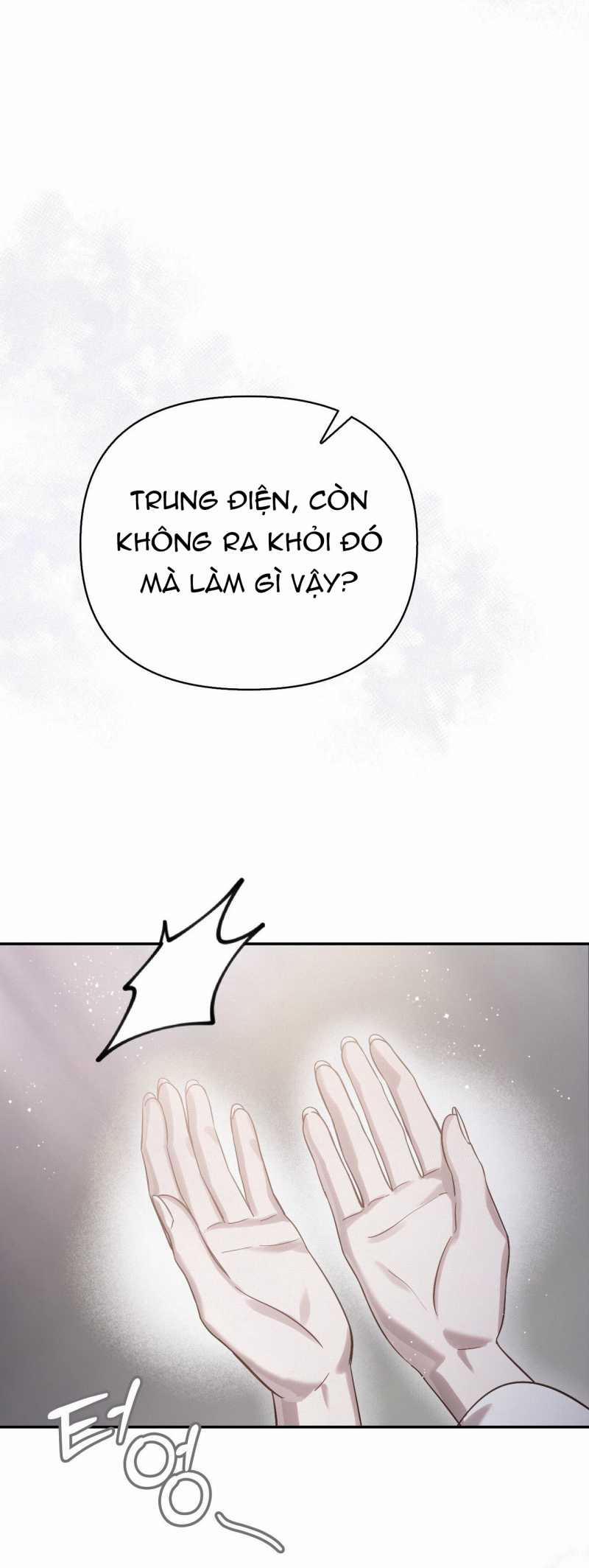 [18+] Hậu Cung Kế 26.2 trang 26