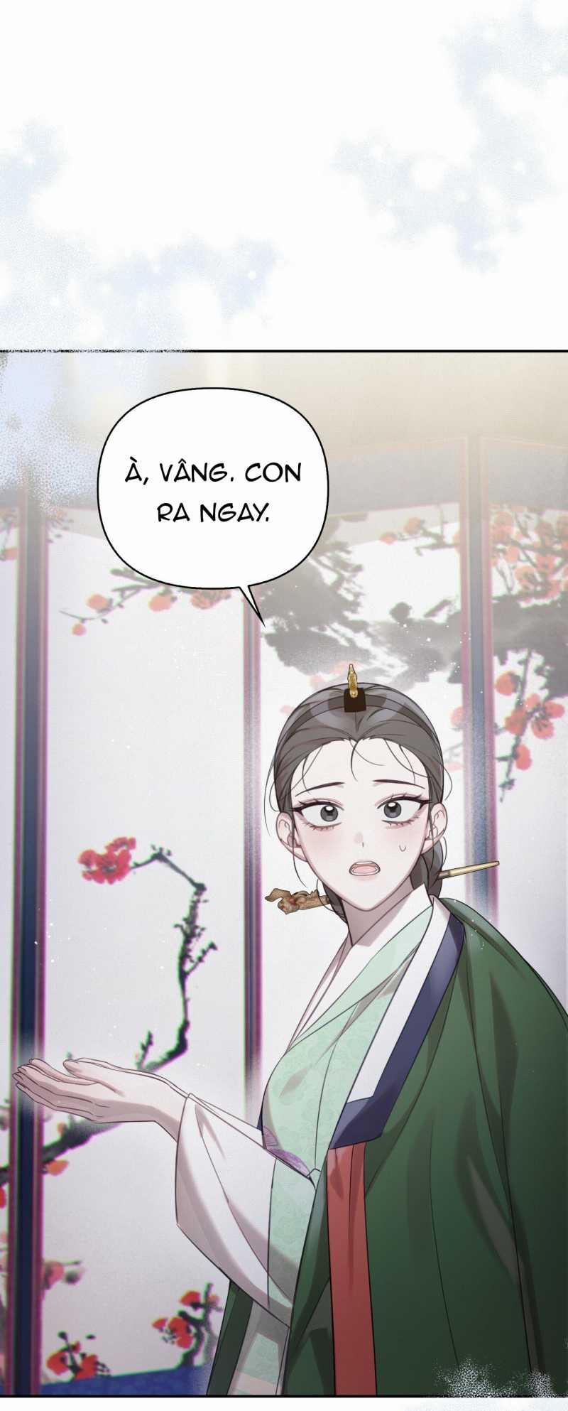 [18+] Hậu Cung Kế 26.2 trang 27