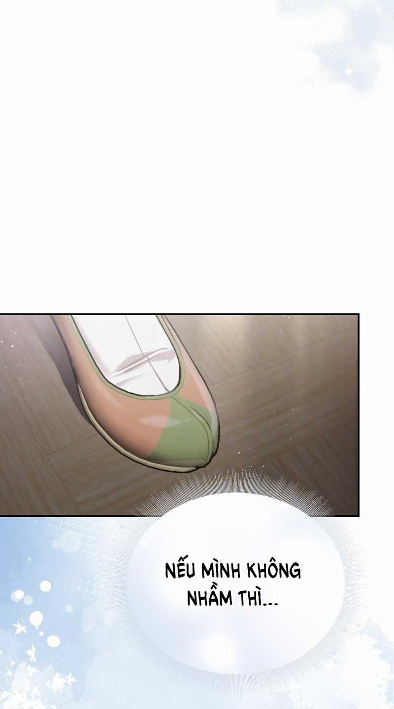 [18+] Hậu Cung Kế 26.2 trang 28