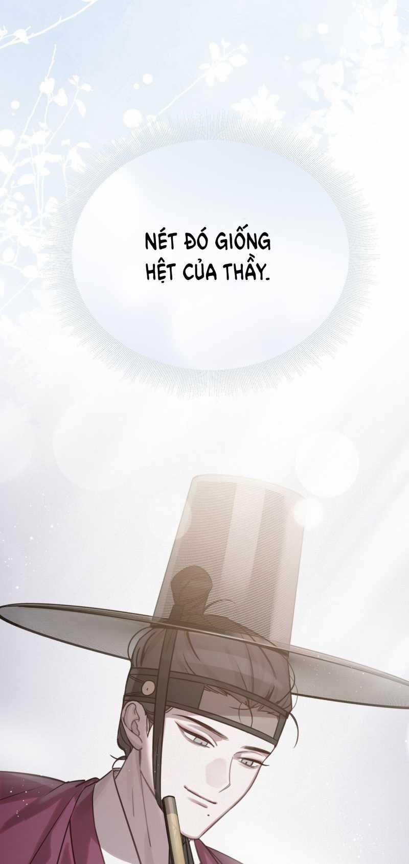 [18+] Hậu Cung Kế 26.2 trang 30