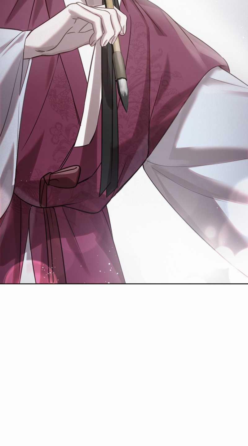 [18+] Hậu Cung Kế 26.2 trang 31