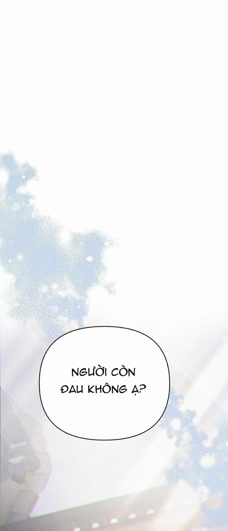 [18+] Hậu Cung Kế 26.2 trang 32