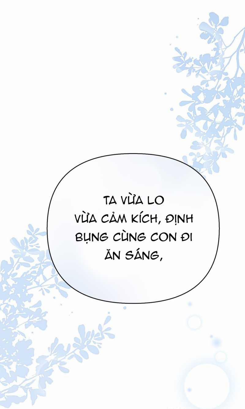 [18+] Hậu Cung Kế 26.2 trang 35