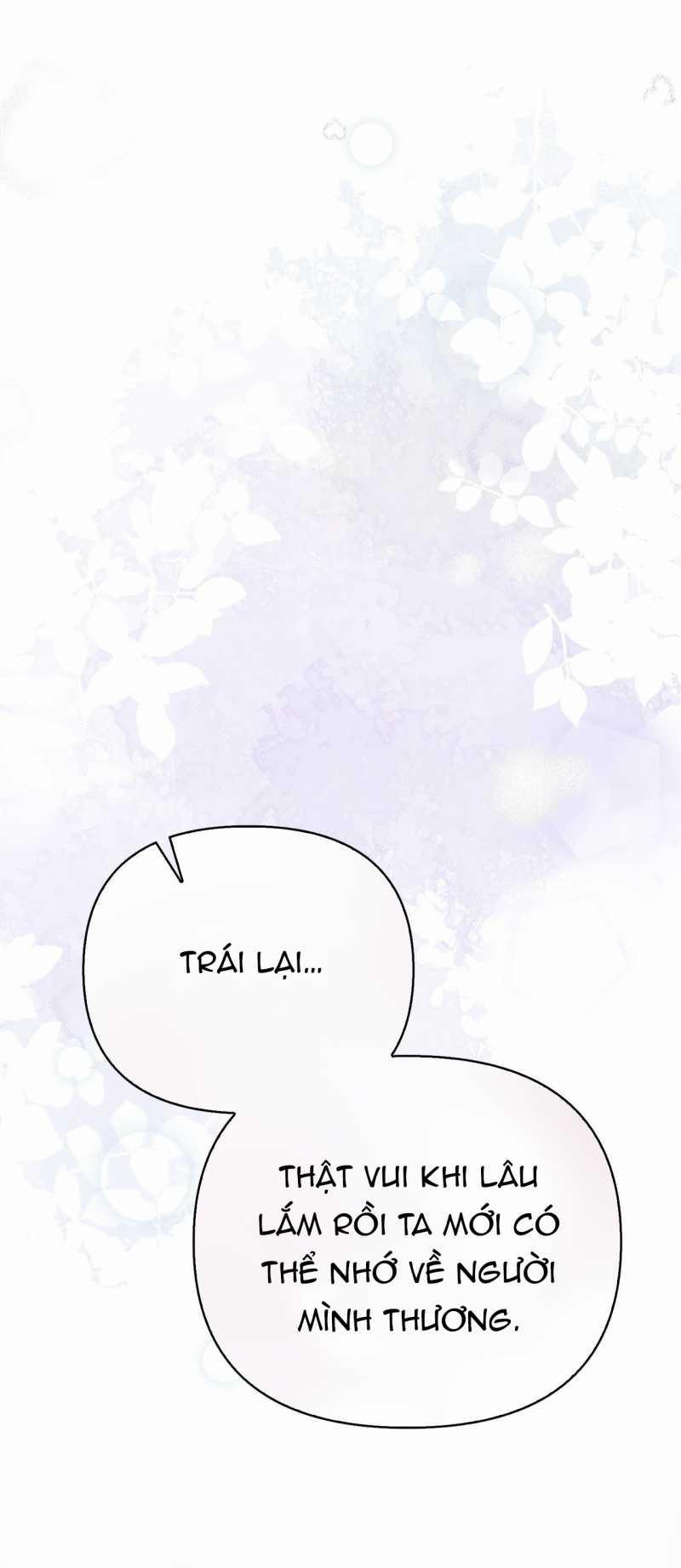 [18+] Hậu Cung Kế 26.2 trang 38