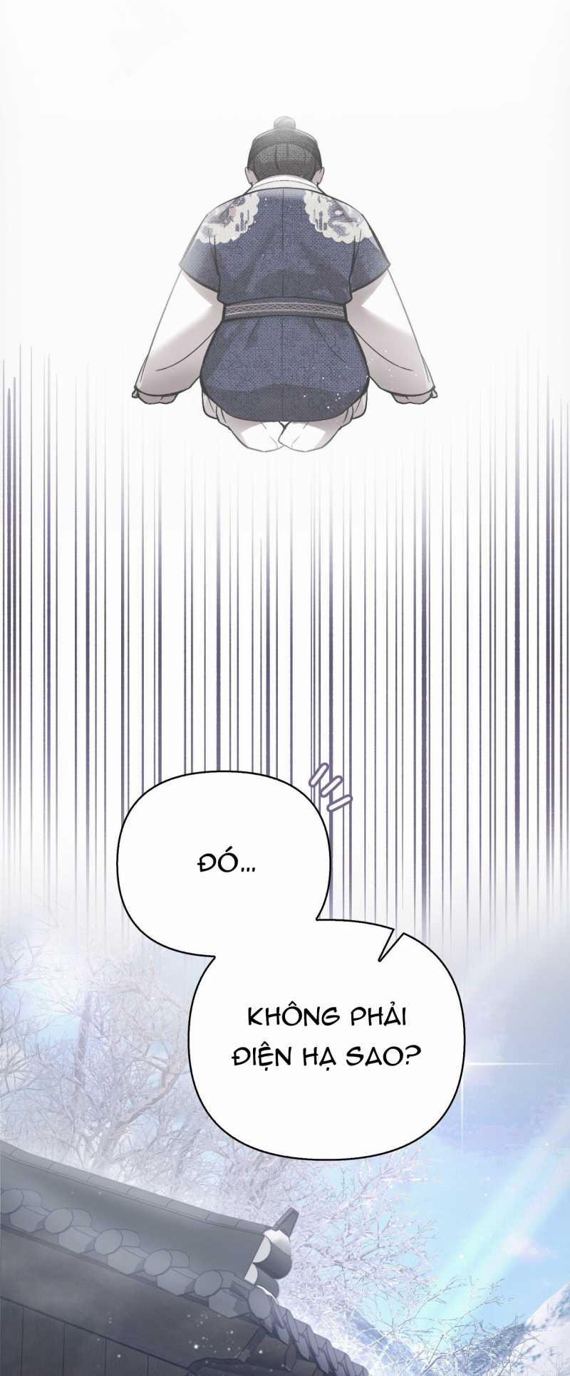 [18+] Hậu Cung Kế 26.2 trang 39