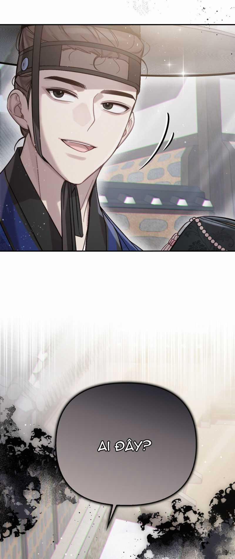 [18+] Hậu Cung Kế 26.2 trang 44