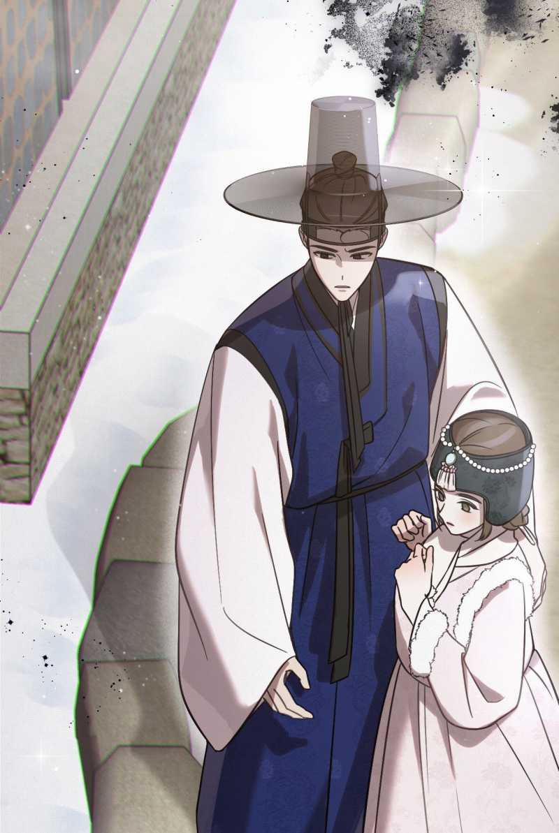 [18+] Hậu Cung Kế 26.2 trang 45