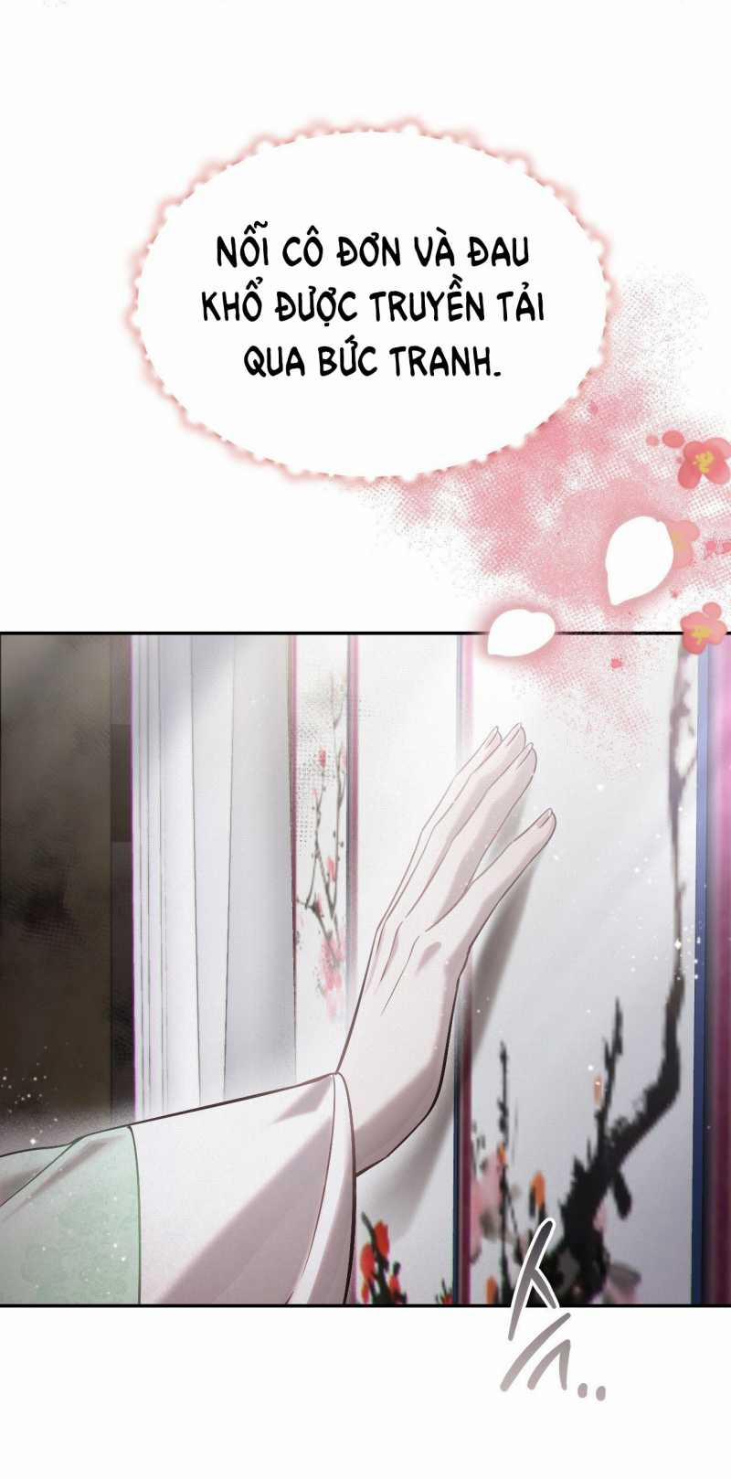 [18+] Hậu Cung Kế 26.2 trang 5