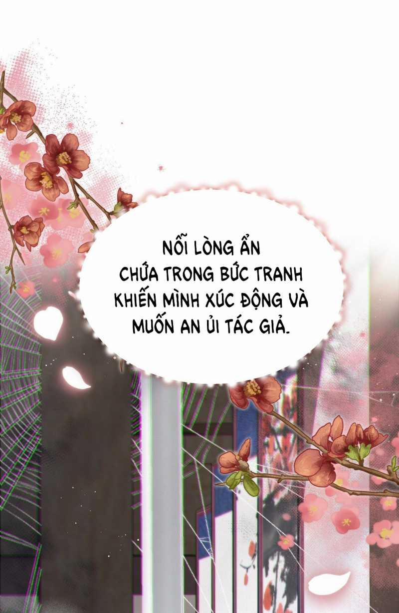 [18+] Hậu Cung Kế 26.2 trang 6