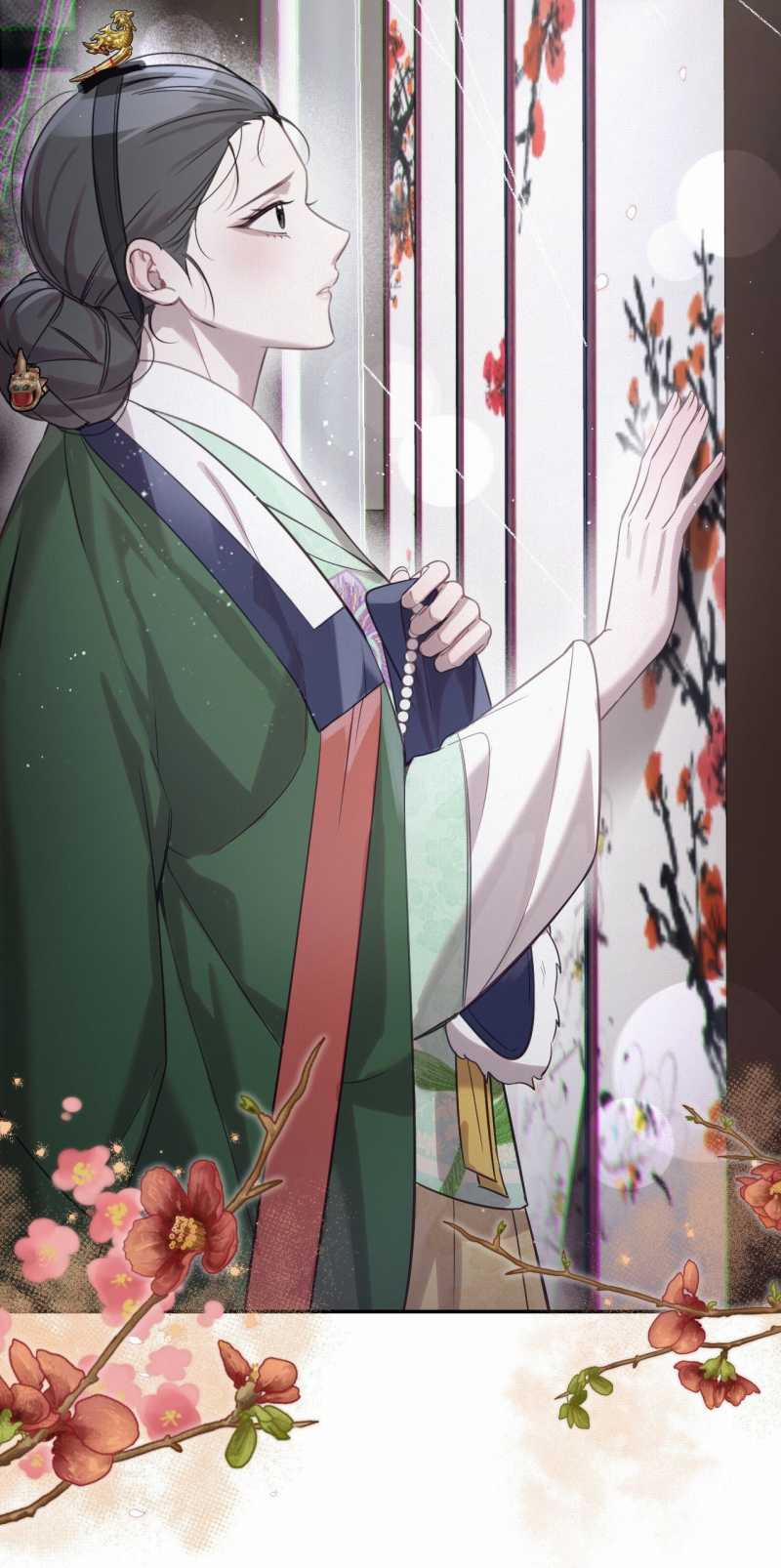 [18+] Hậu Cung Kế 26.2 trang 7