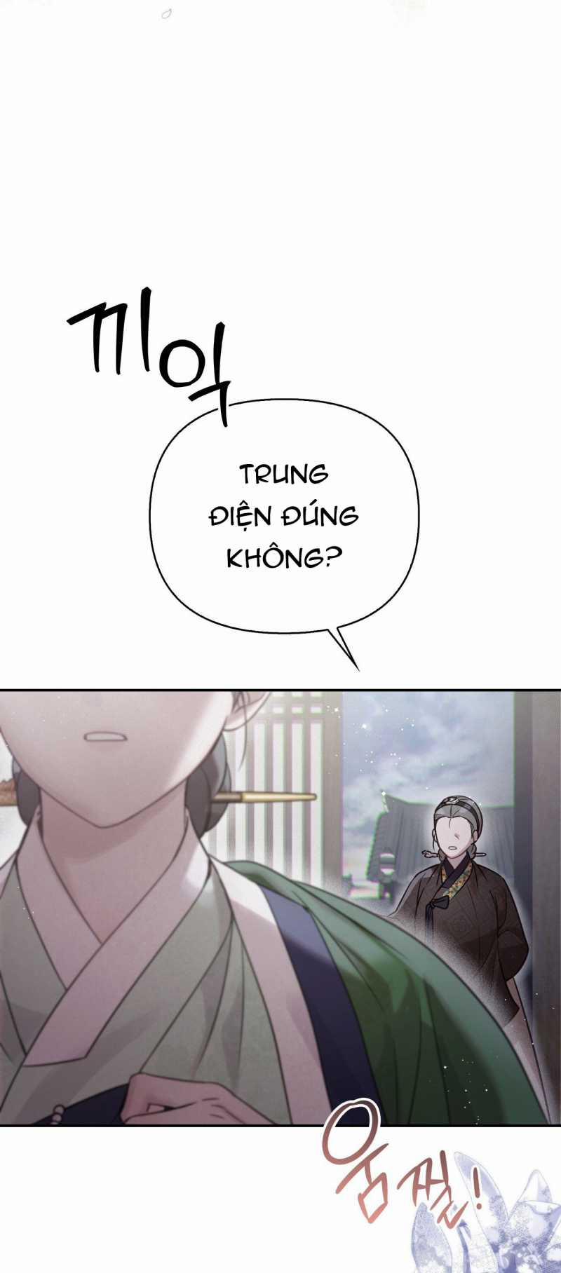 [18+] Hậu Cung Kế 26.2 trang 8