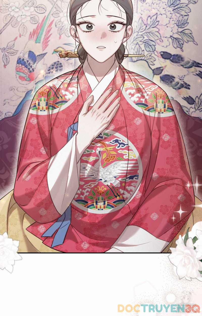 [18+] Hậu Cung Kế 27.5 trang 1