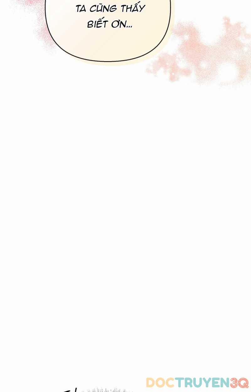 [18+] Hậu Cung Kế 27.5 trang 11