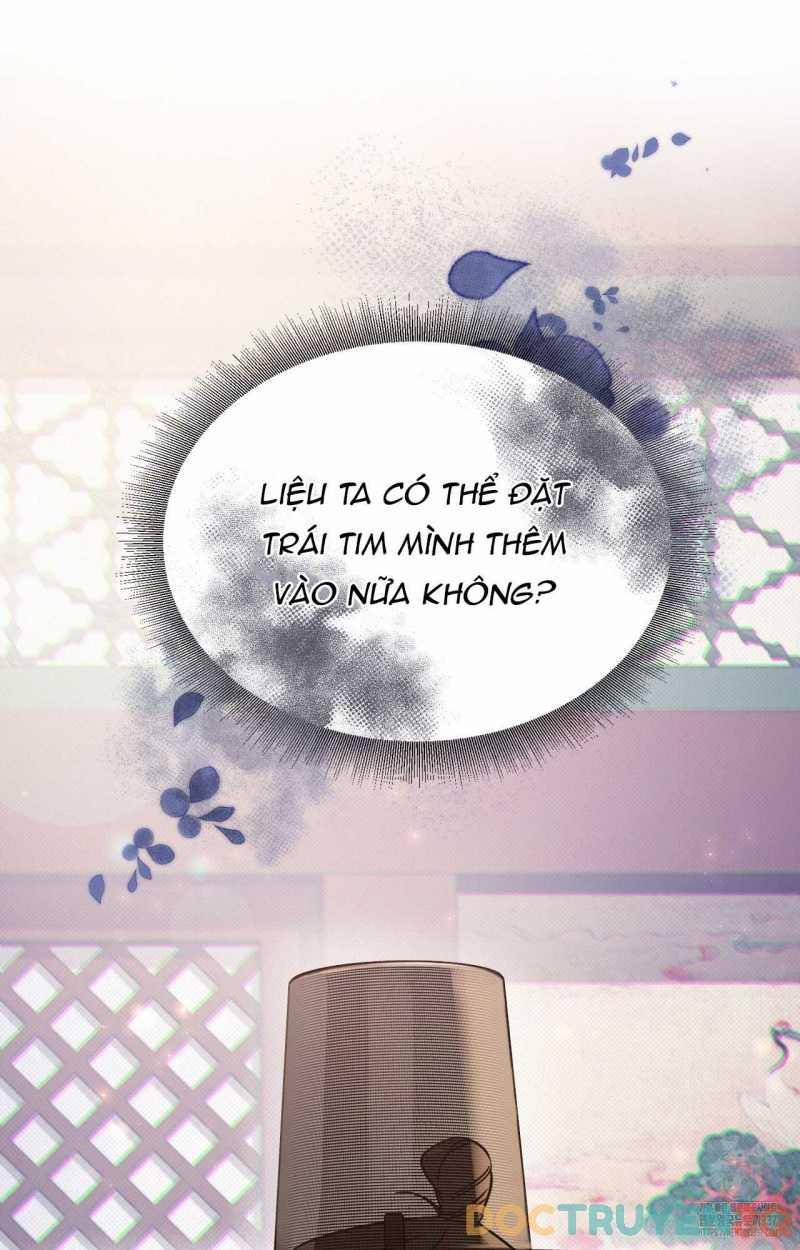 [18+] Hậu Cung Kế 27.5 trang 13