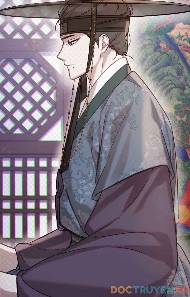 [18+] Hậu Cung Kế 27.5 trang 14