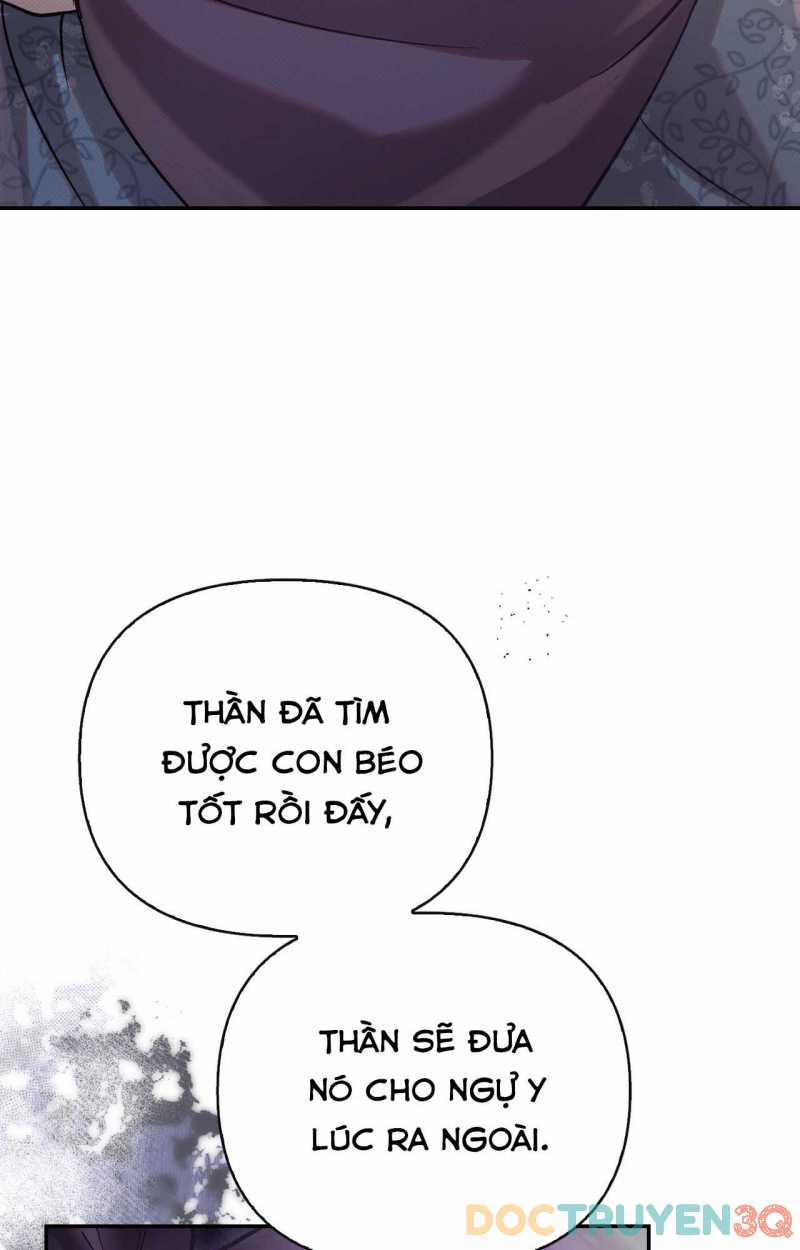 [18+] Hậu Cung Kế 27.5 trang 15