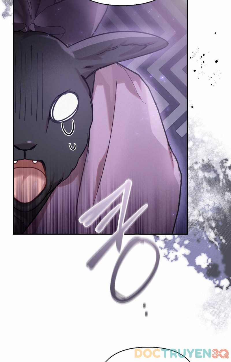 [18+] Hậu Cung Kế 27.5 trang 16