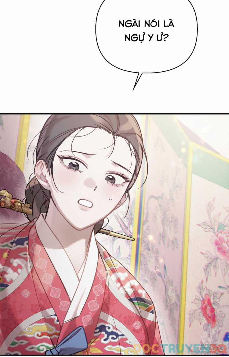 [18+] Hậu Cung Kế 27.5 trang 17