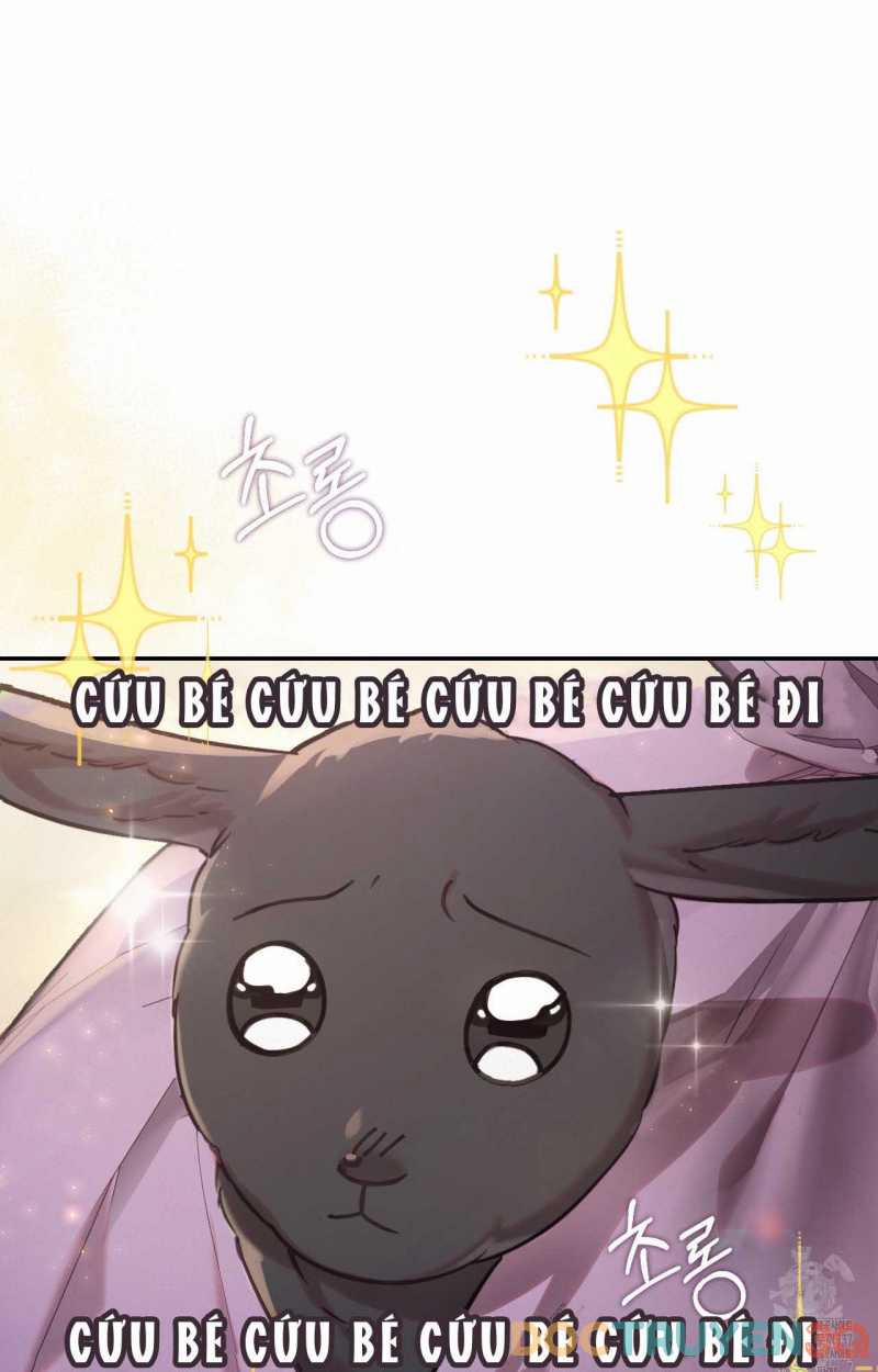 [18+] Hậu Cung Kế 27.5 trang 18