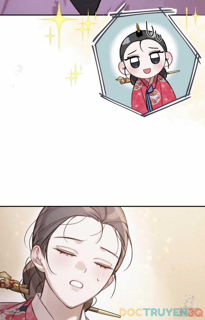 [18+] Hậu Cung Kế 27.5 trang 19