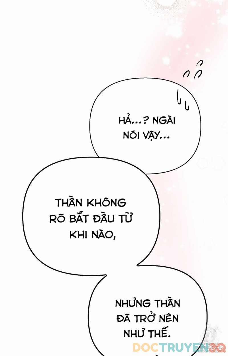 [18+] Hậu Cung Kế 27.5 trang 2