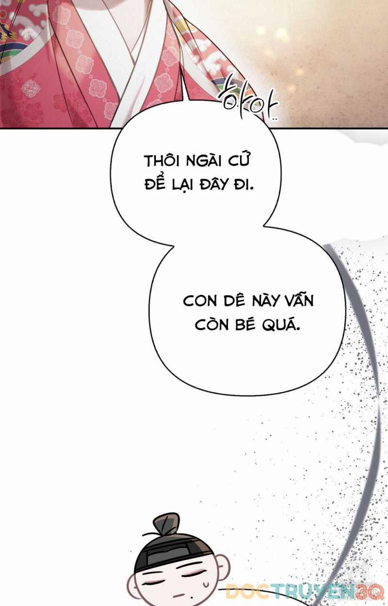 [18+] Hậu Cung Kế 27.5 trang 20