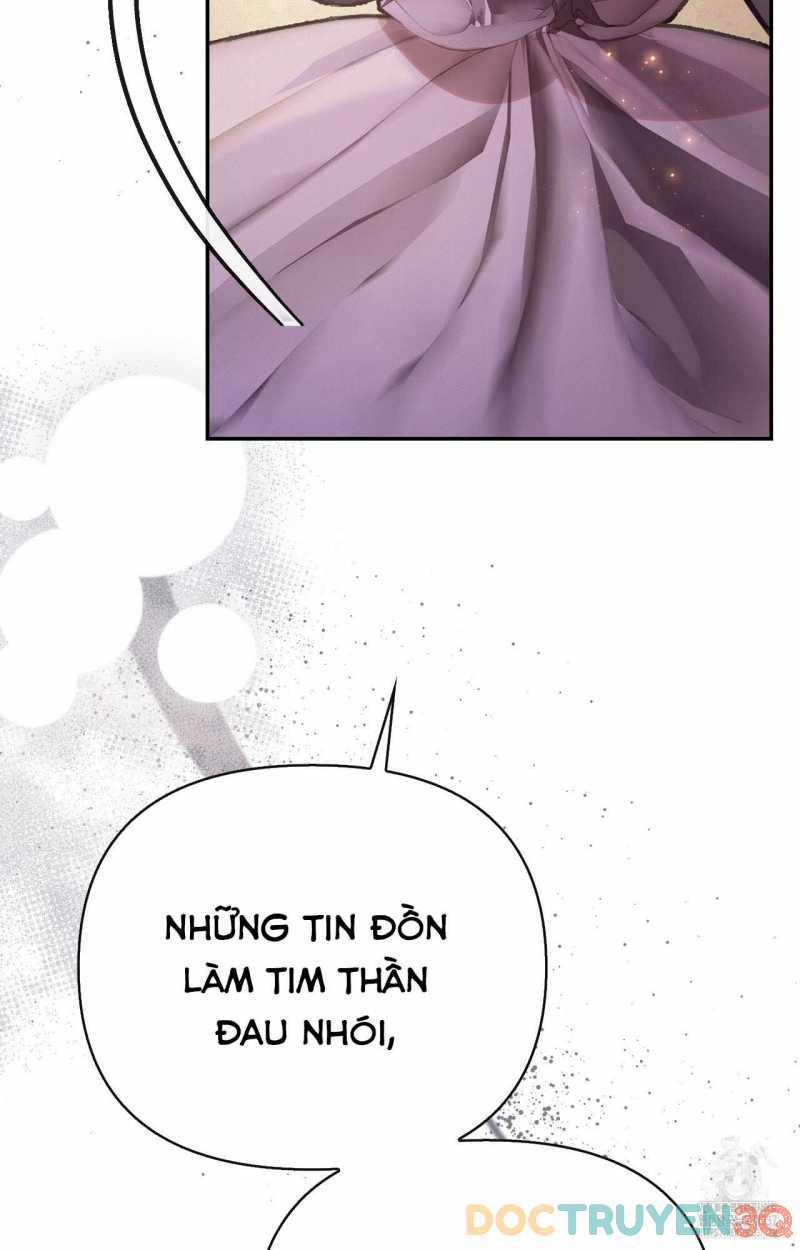 [18+] Hậu Cung Kế 27.5 trang 22