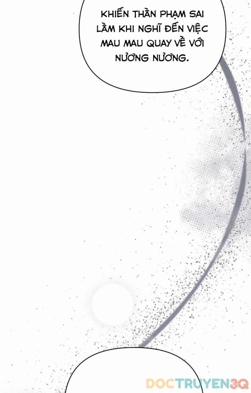 [18+] Hậu Cung Kế 27.5 trang 23