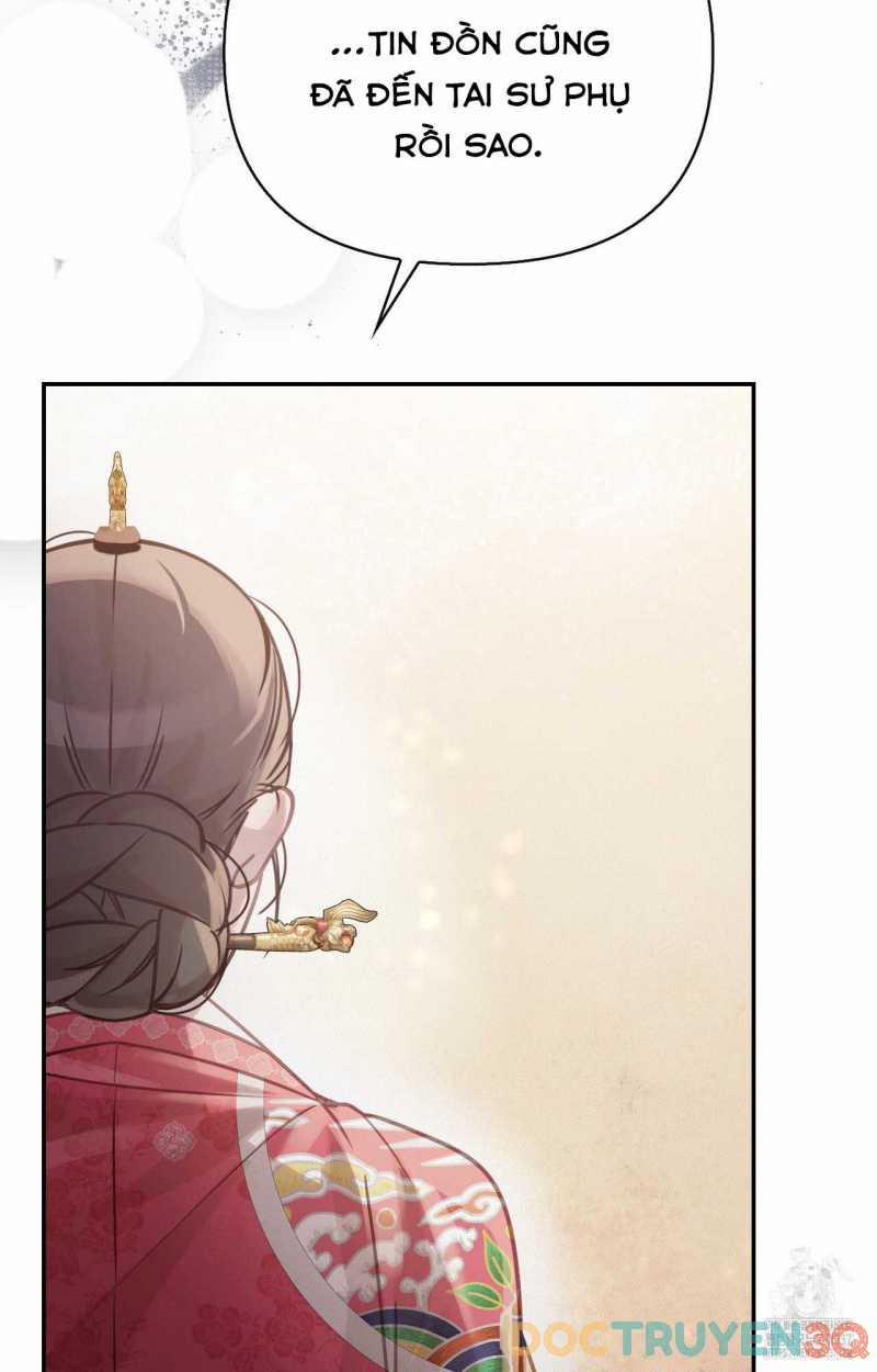 [18+] Hậu Cung Kế 27.5 trang 24