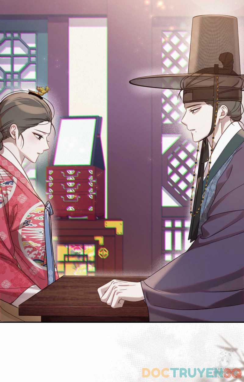 [18+] Hậu Cung Kế 27.5 trang 29