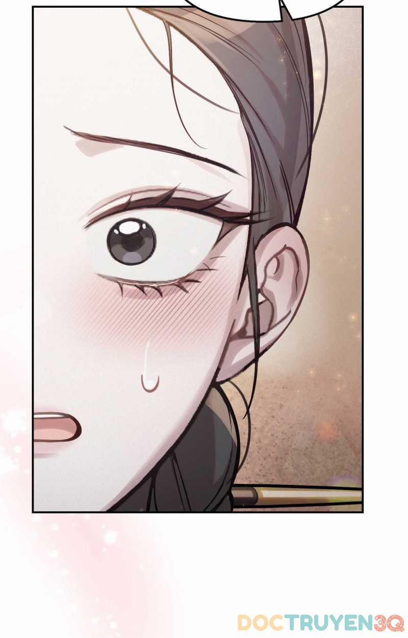 [18+] Hậu Cung Kế 27.5 trang 3