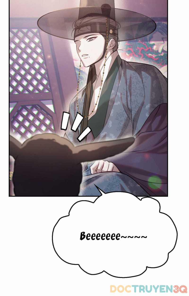 [18+] Hậu Cung Kế 27.5 trang 31