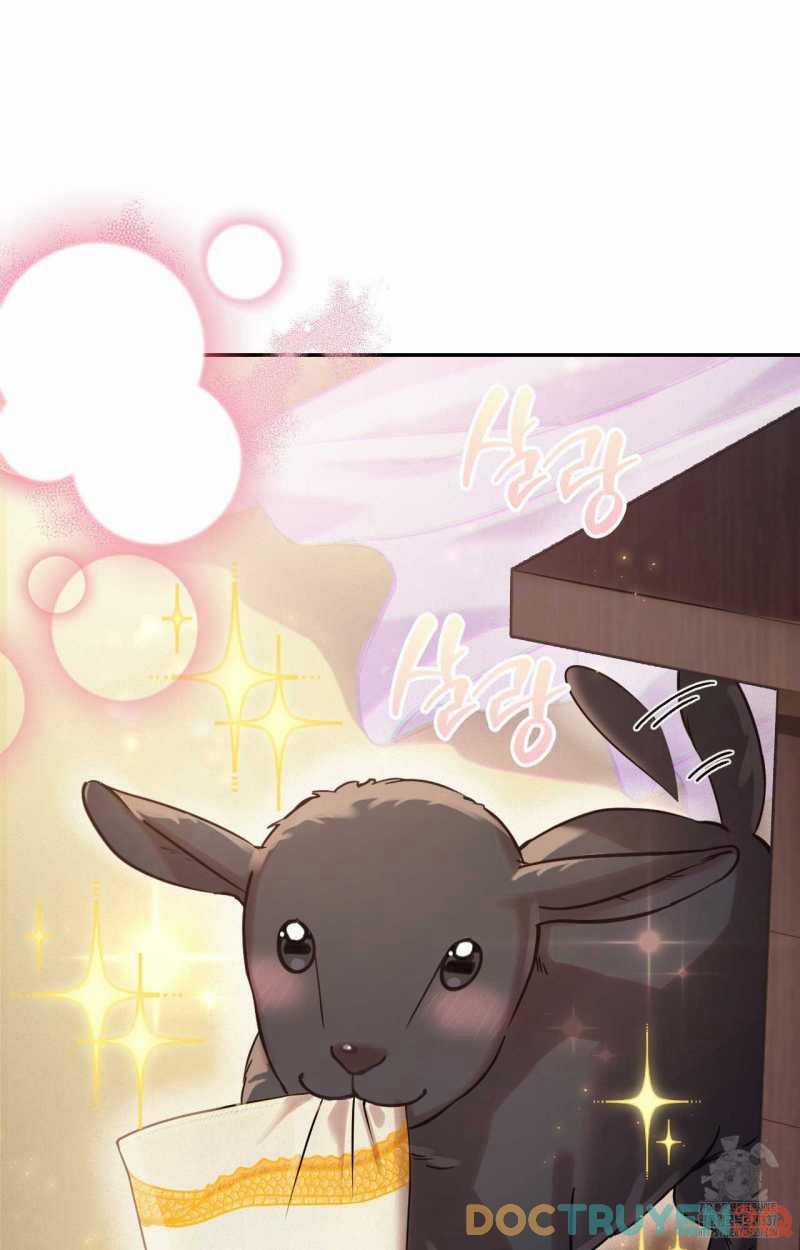 [18+] Hậu Cung Kế 27.5 trang 32