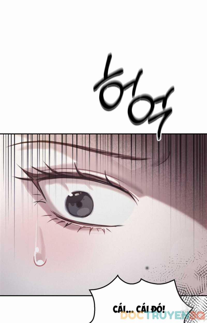 [18+] Hậu Cung Kế 27.5 trang 34