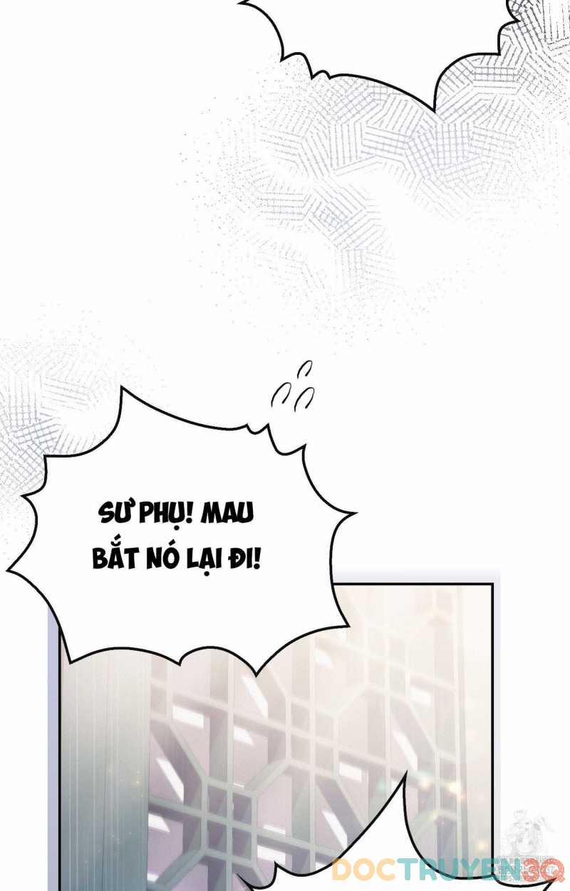 [18+] Hậu Cung Kế 27.5 trang 35