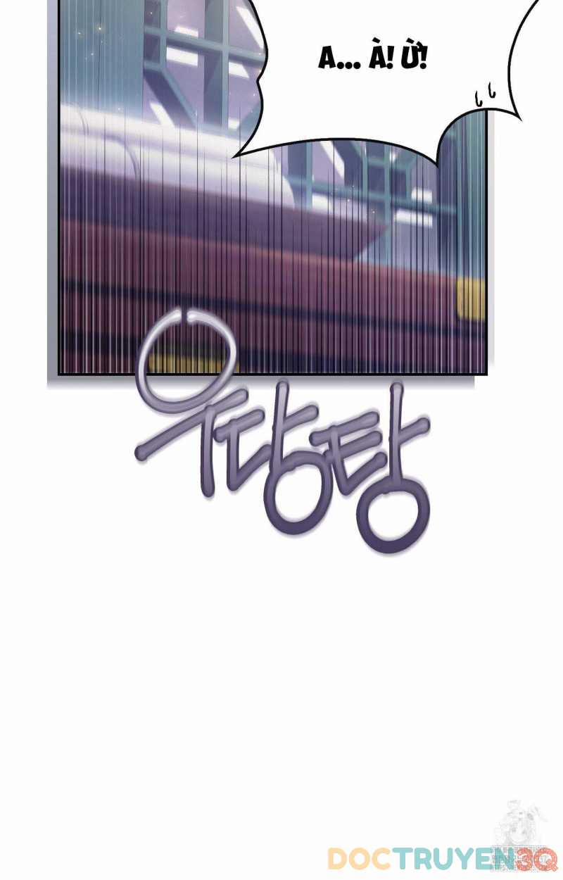 [18+] Hậu Cung Kế 27.5 trang 36