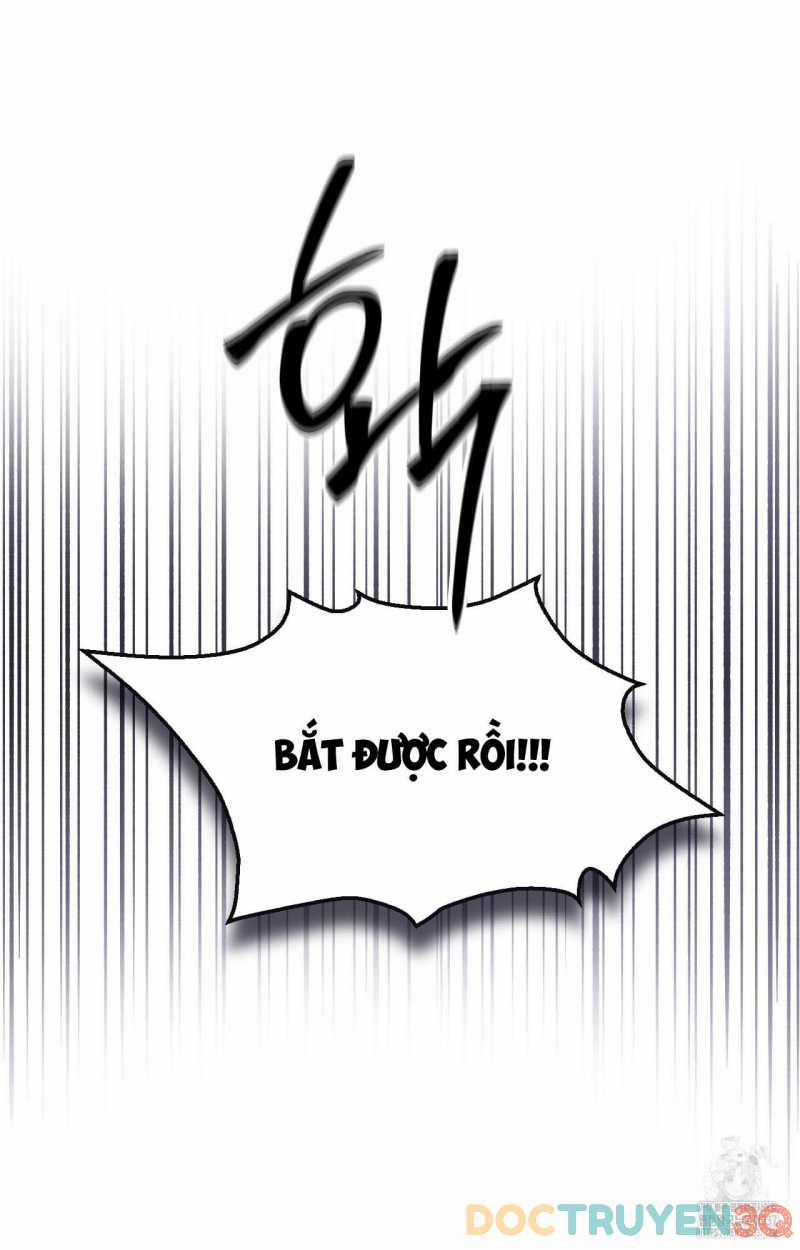 [18+] Hậu Cung Kế 27.5 trang 37