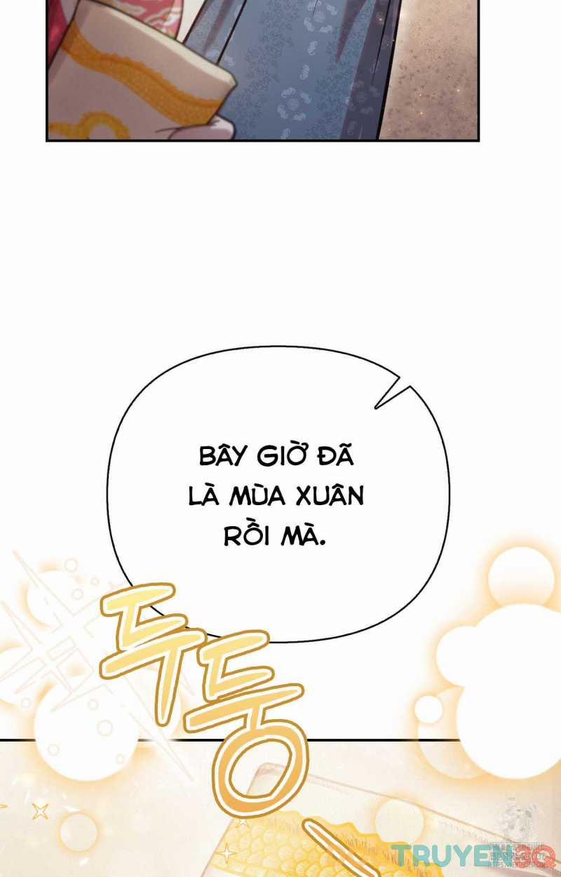 [18+] Hậu Cung Kế 27.5 trang 39