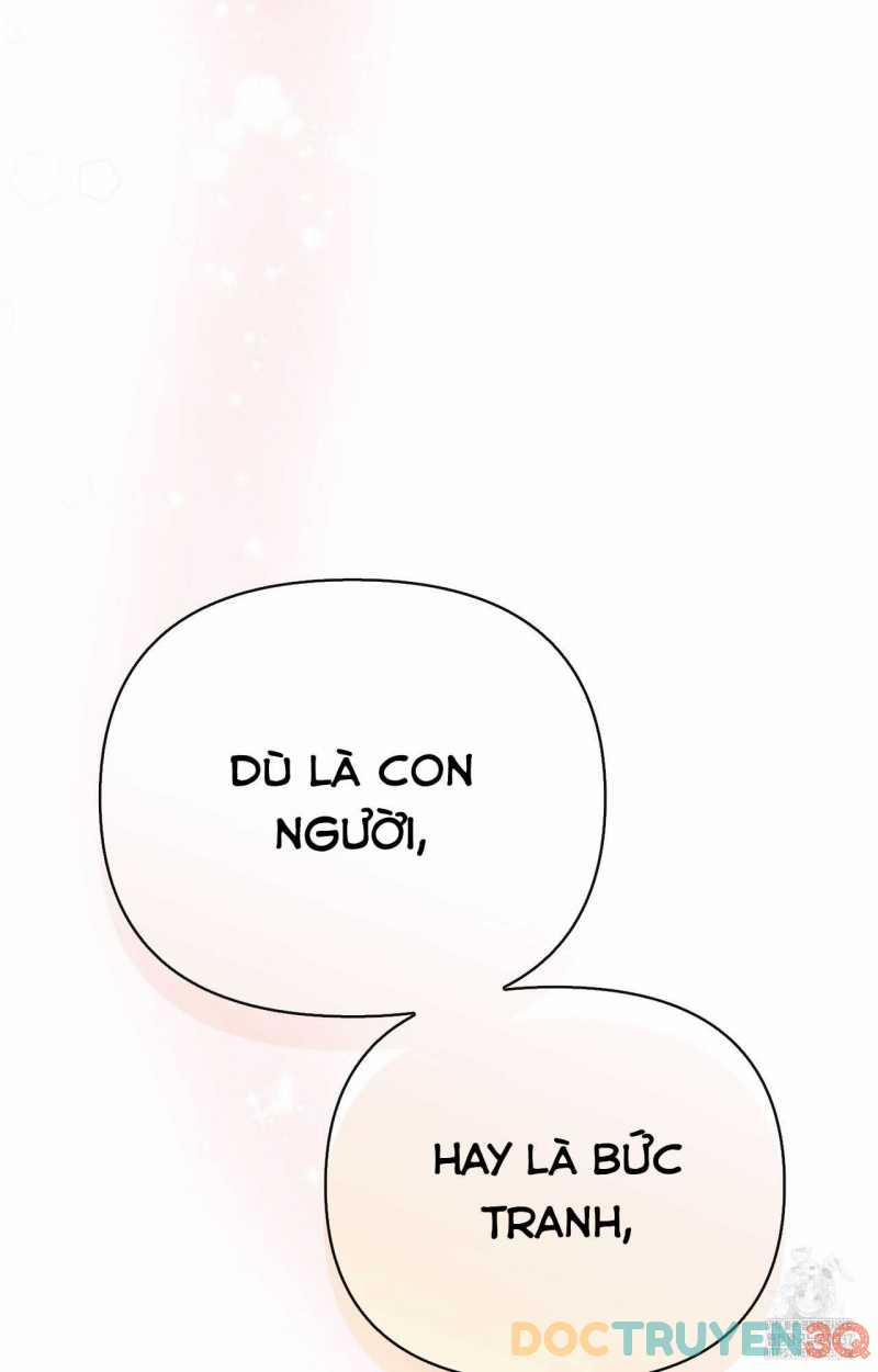 [18+] Hậu Cung Kế 27.5 trang 4