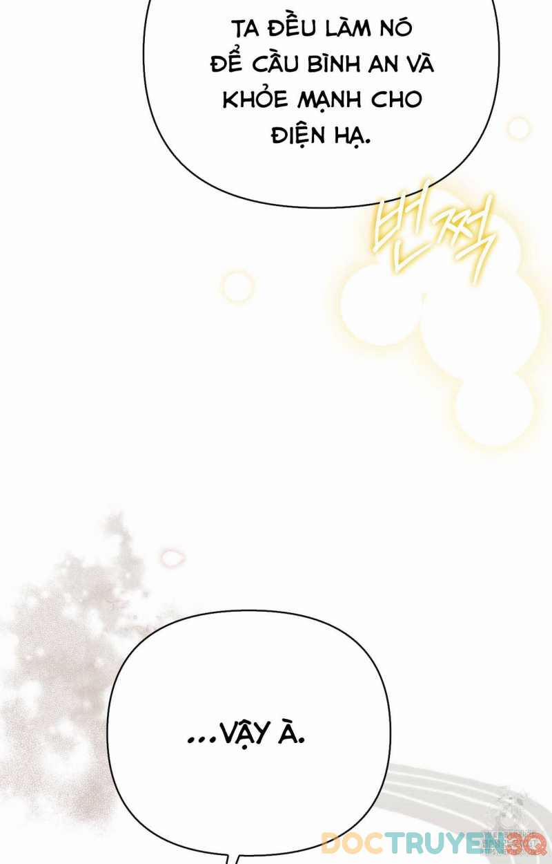 [18+] Hậu Cung Kế 27.5 trang 41