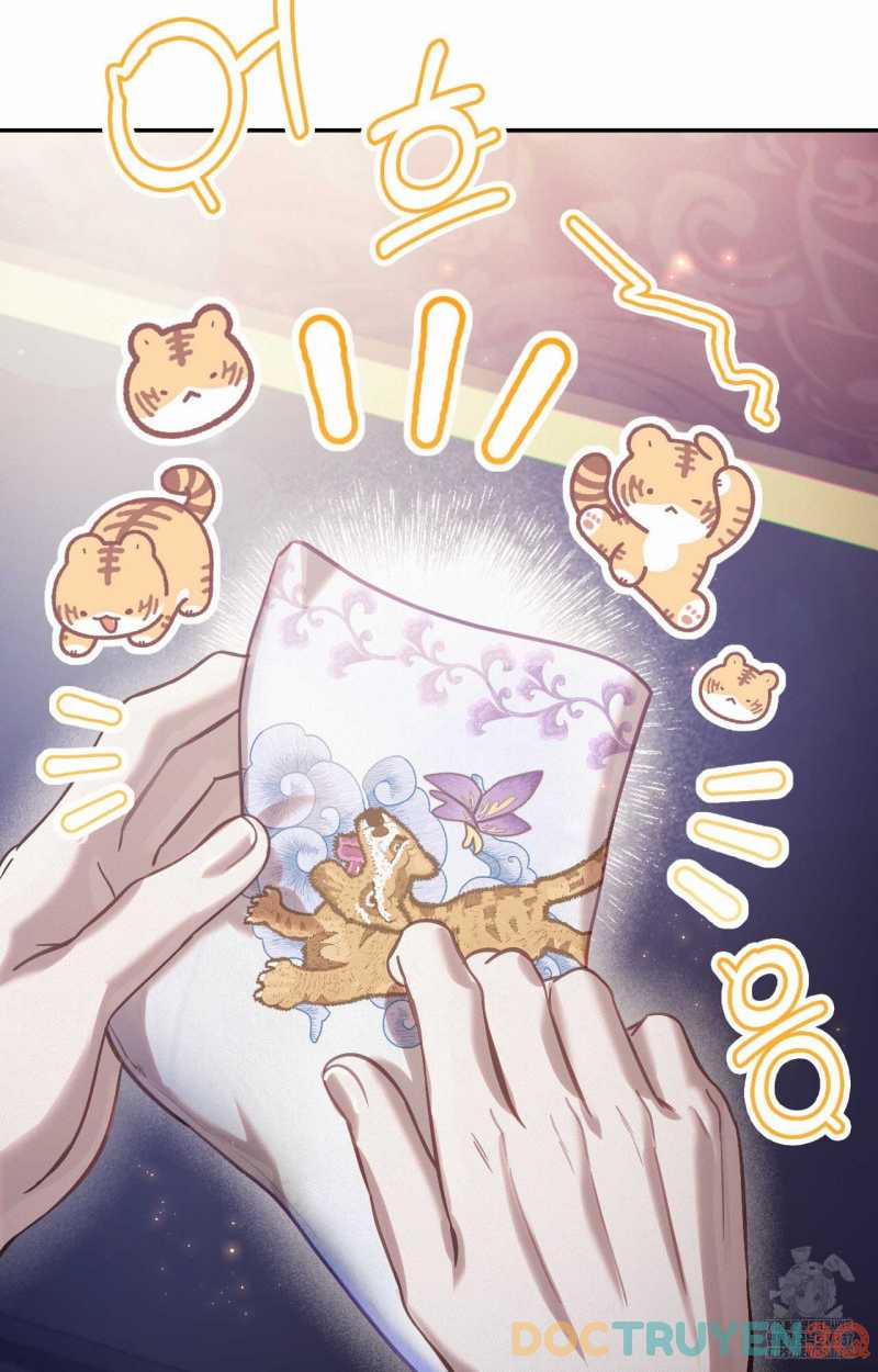 [18+] Hậu Cung Kế 27.5 trang 44