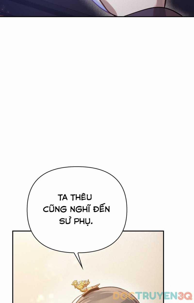 [18+] Hậu Cung Kế 27.5 trang 45