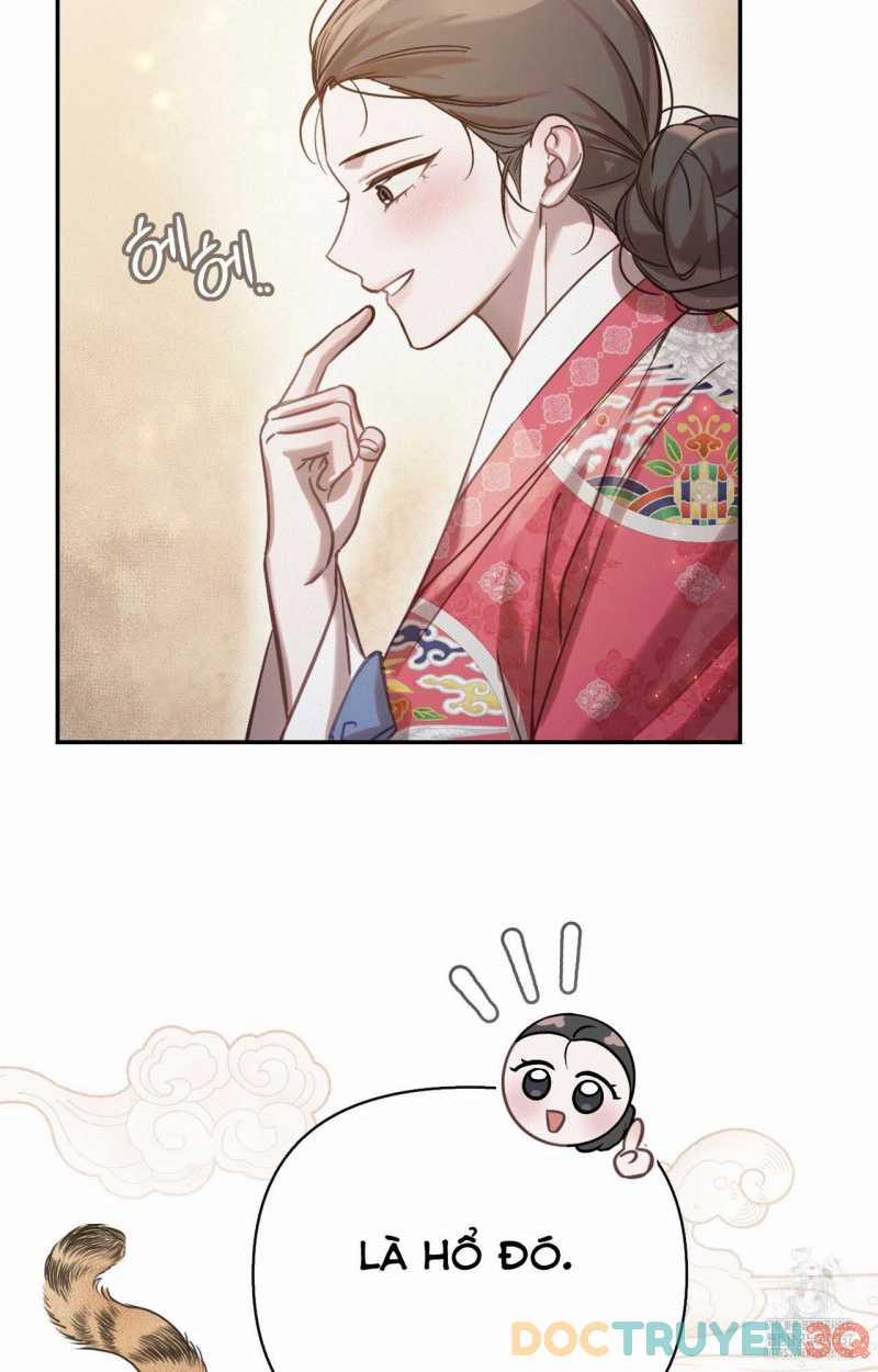 [18+] Hậu Cung Kế 27.5 trang 46