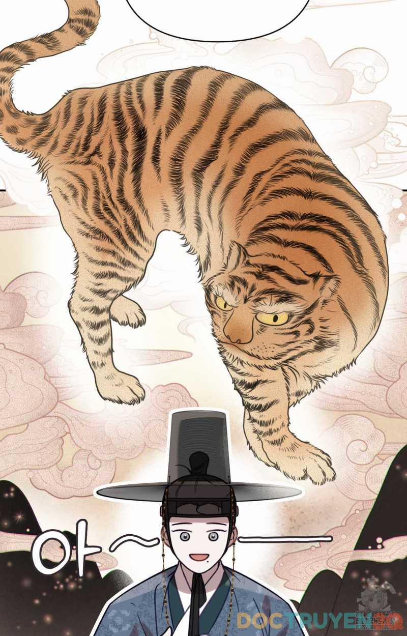 [18+] Hậu Cung Kế 27.5 trang 47